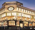 Adorn Business Centre