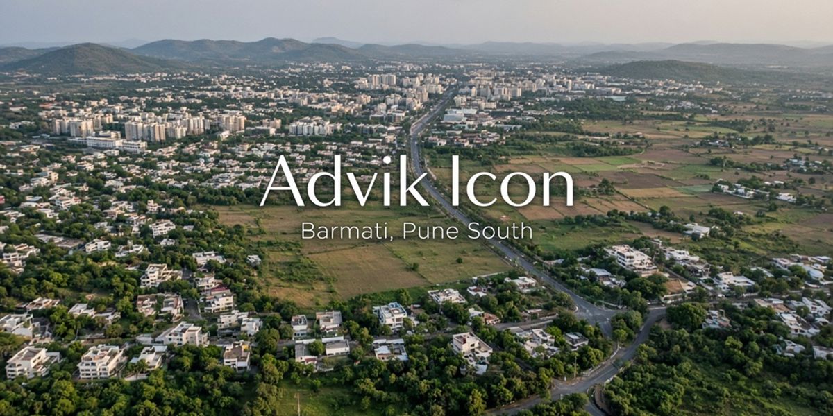 Advik Icon Featured Image