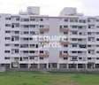 Advika Apartment Kondhwa Budruk