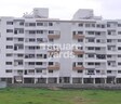 Advika Phase I