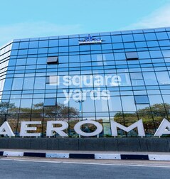 Aeromall Aeromall