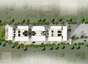 ag imperial towers project master plan image1