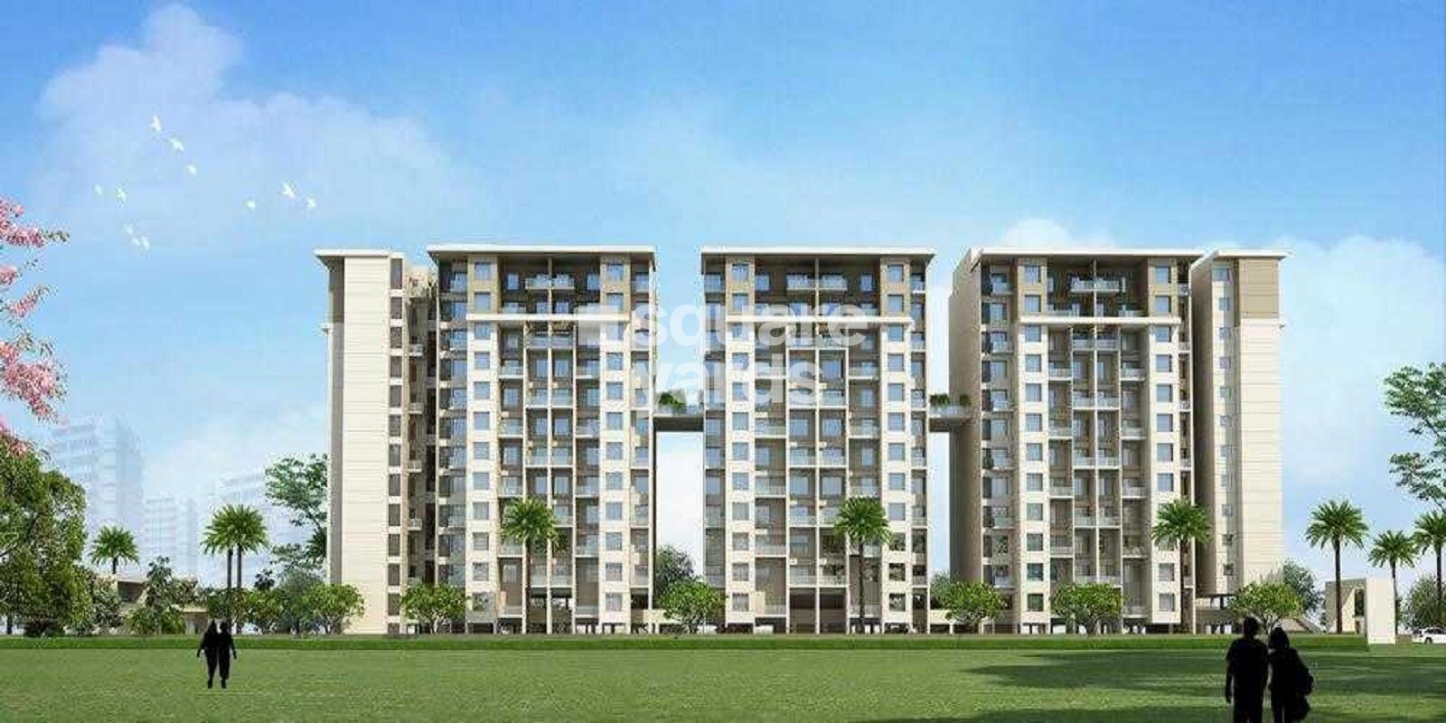 ag-imperial-towers