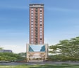 AG Landmark