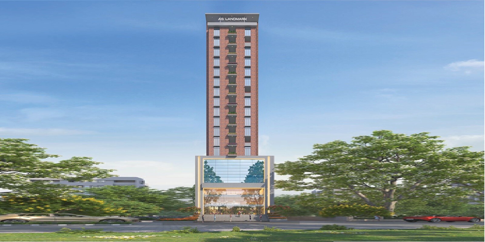 ag-landmark
