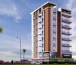 Agarwal Belvedere