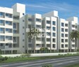 Agarwal Bhoomi Enclave