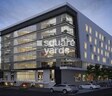 Agarwal Business Hub