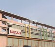 Agasti Sai Plaza