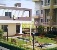 Aishwarya Laxmi Amenities-Features