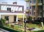 aishwarya laxmi project amenities features1