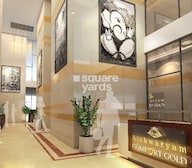 Aishwaryam Comfort Gold Amenities-Features