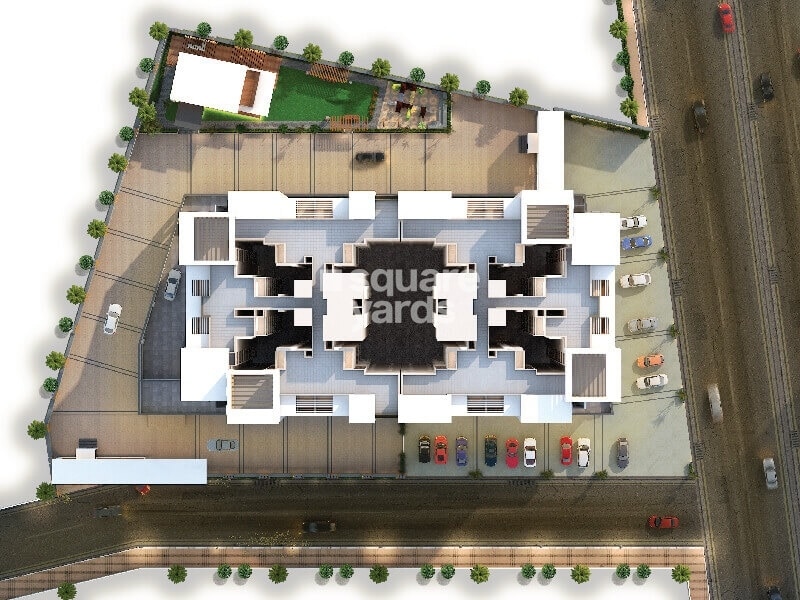 Aishwaryam Comfort Gold