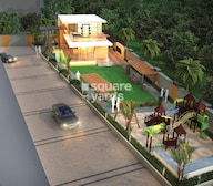 Aishwaryam Comfort Gold Specification