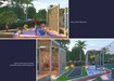 Aishwaryam Courtyard Gold Amenities Features
