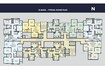 Aishwaryam Courtyard Gold Floor Plans