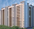 Aishwaryam Courtyard Gold