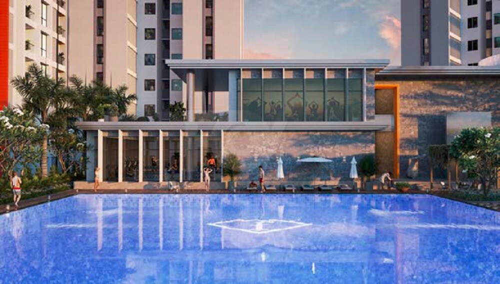 Aishwaryam F Premium Amenities-Features 2