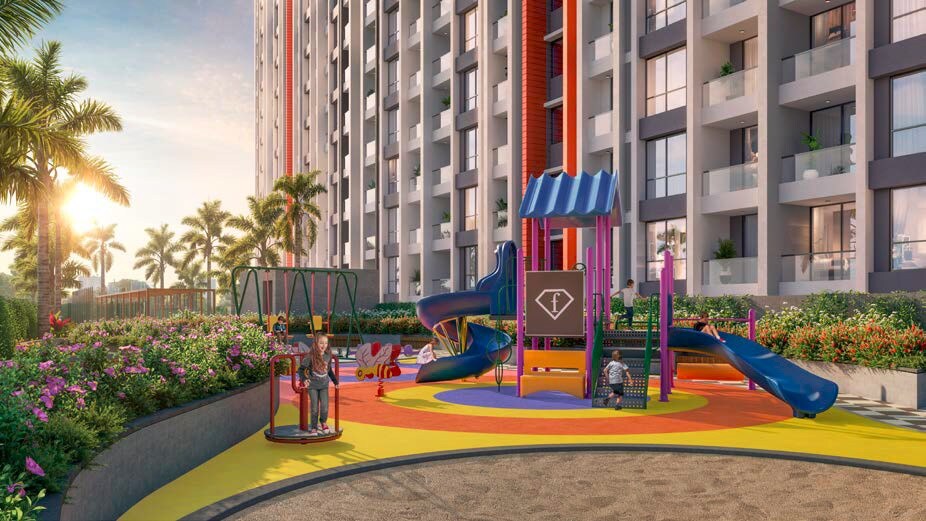 Aishwaryam F Premium Amenities-Features 3