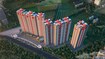 Aishwaryam F Premium Tower View