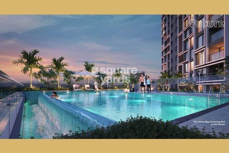 Aishwaryam Future Amenities-Features 2