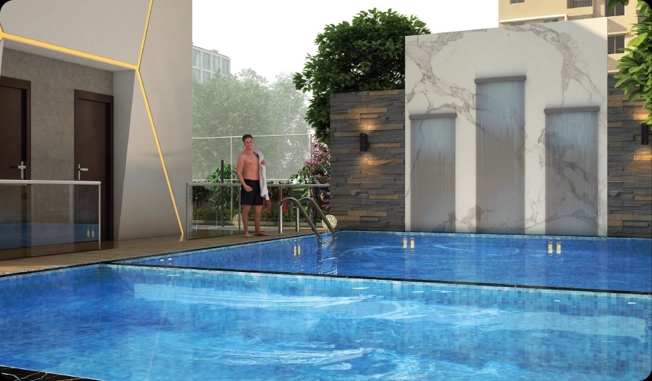 Aishwaryam Gaurav Amenities-Features 3