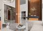 ajax global lifestyle project amenities features8