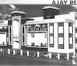 Ajay Residency