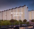 Ajinkya Towers