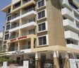 Ajit Anuraj Complex