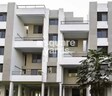 Ajit Yuthika Enclave