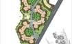 Ajmera Heritage City Phase I Master Plan Image