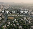 Ajmera Uptown