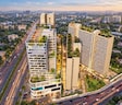 Ajmera Uptown