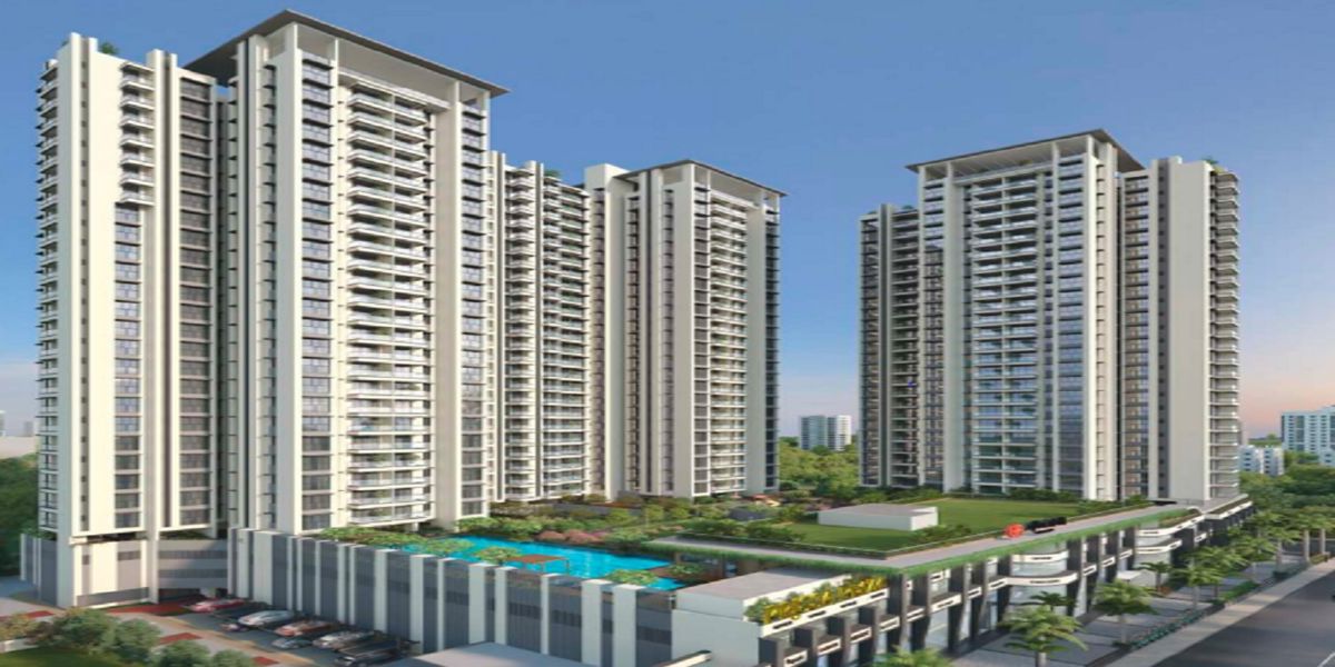 ajwani-prissa-pratham