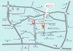 AK Sky One Location Image