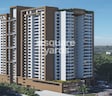 AK Surana Arbor Vista