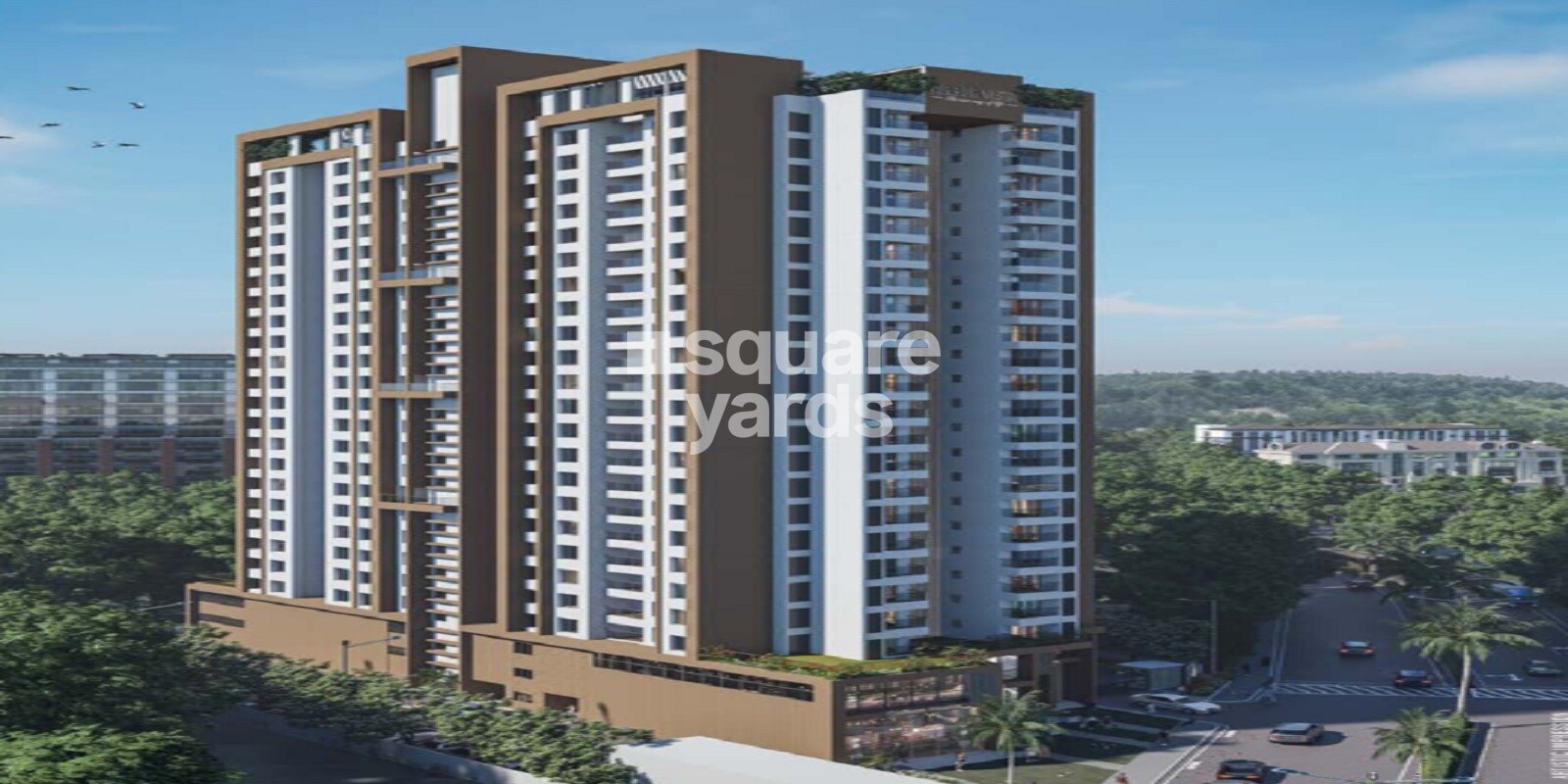 ak-surana-arbor-vista