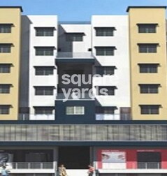 AK Surana Kamaldeep Plaza AK Surana Kamaldeep Plaza