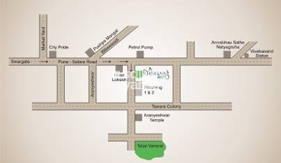 AK Surana Ruturang Shravan