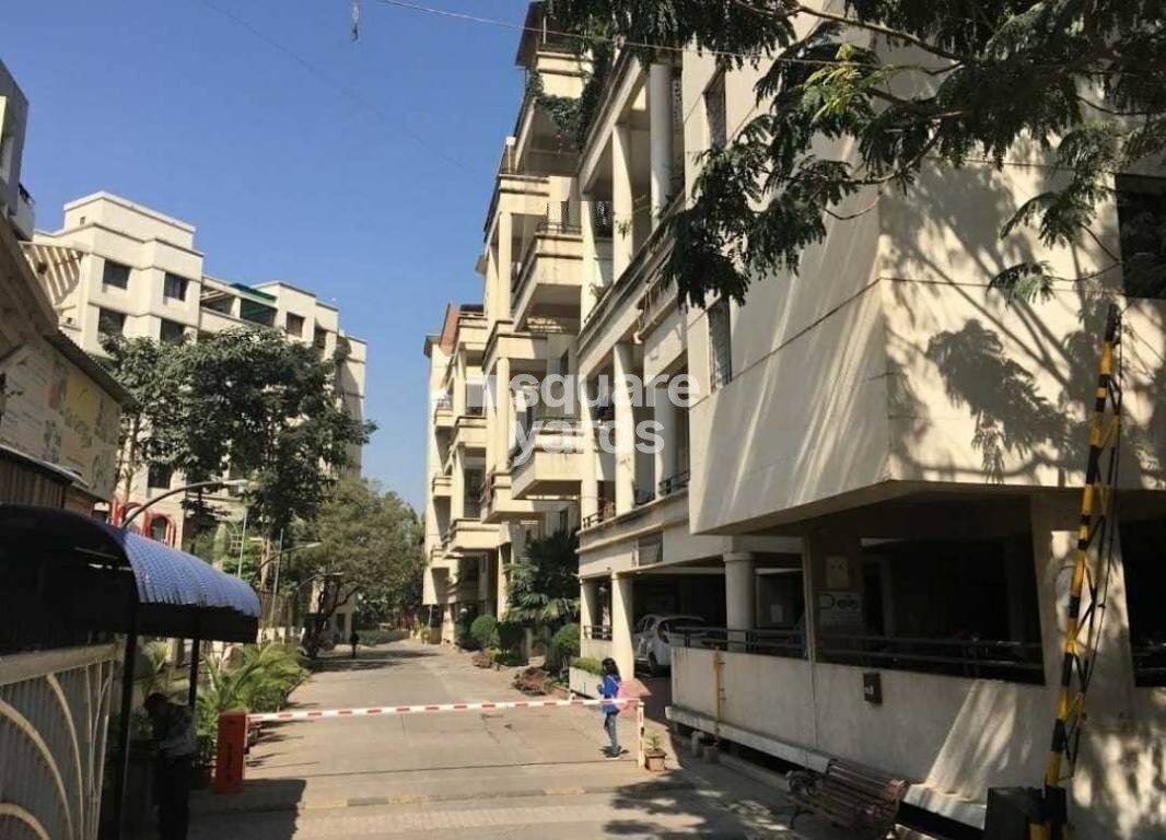 Akash Ganga Alephata