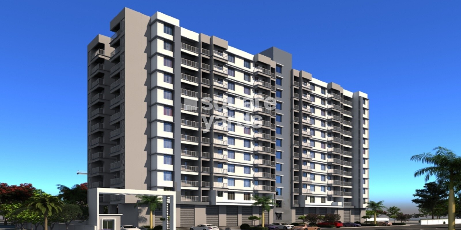 Aksha Ambar Dudulgaon Featured Image