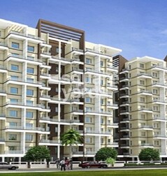 Aksha Monarch Heritage Aksha Monarch Heritage