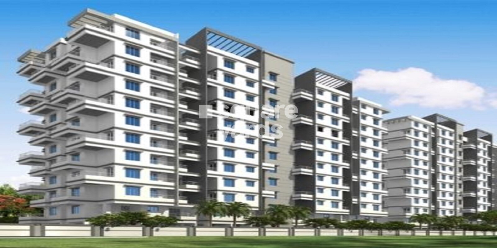 aksha-vrundavan