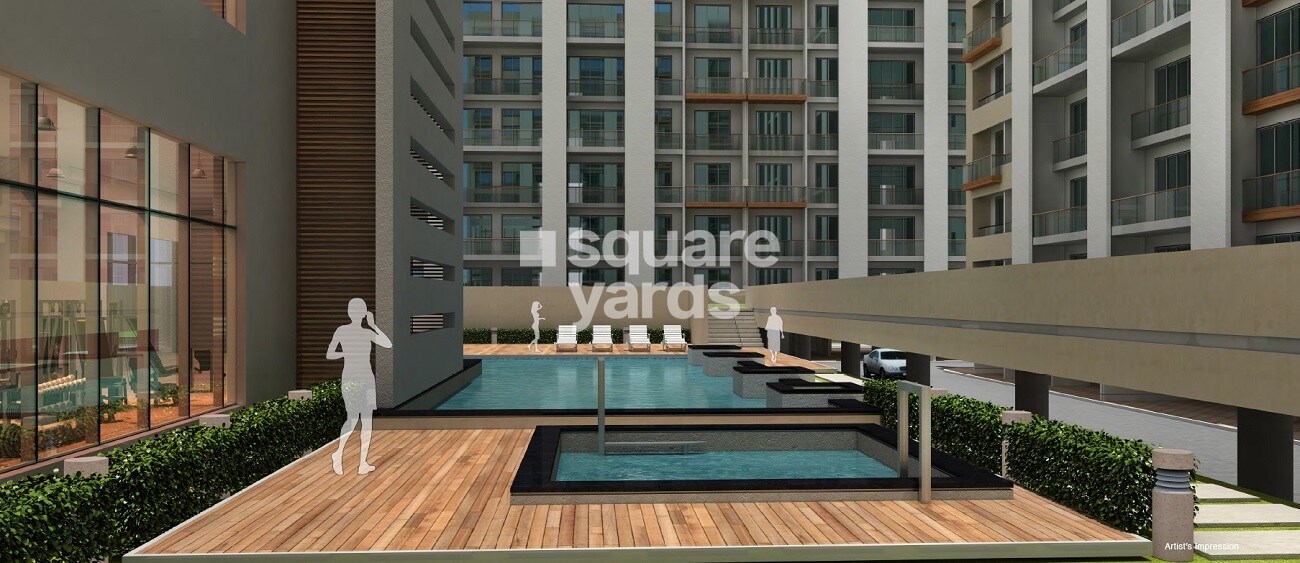 Akshar Altorios Amenities-Features 2