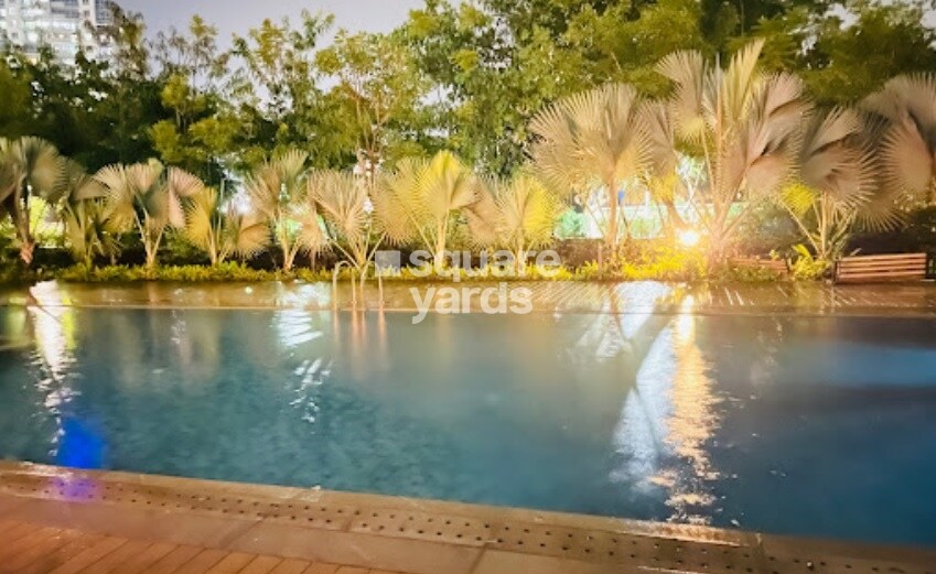 Akshar Altorios Amenities-Features 3