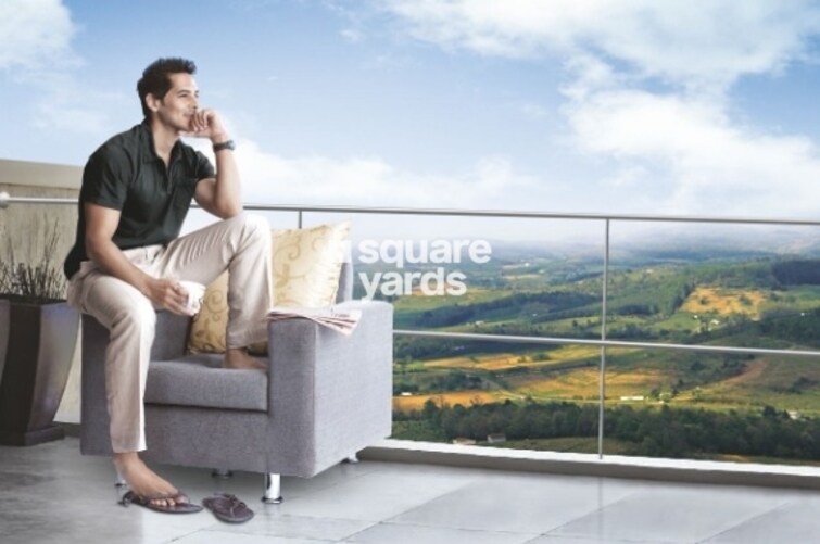 Akshar Elementa Amenities-Features 3