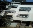 Akshay Apartment