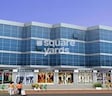 Akshay Business Square