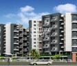Akshay Floria Building A